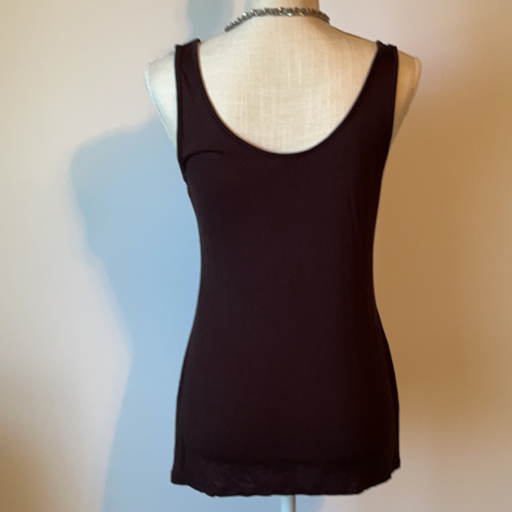 Charlotte Russe Top - Picture 7 of 10